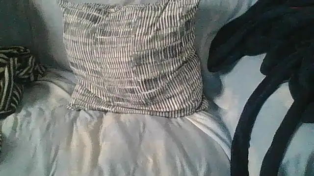 Živý XXX chat hairygirl80