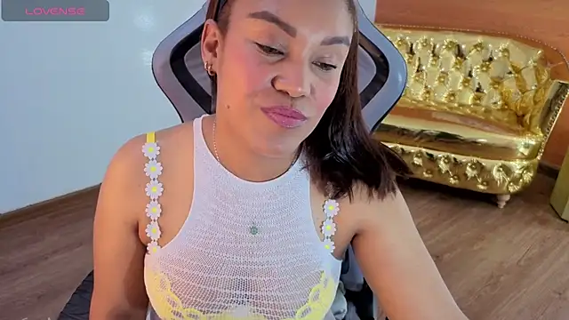 دردشة kamala_a الجنسية المباشرة