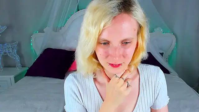 แชท XXX สดของ LikiLips