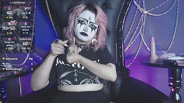 Navier__'s Live XXX Chat