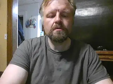 TheOneDonShaun: απευθείας συνομιλία ΧΧΧ