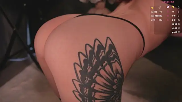 Sembang XXX Secara Langsung LinoAdaro