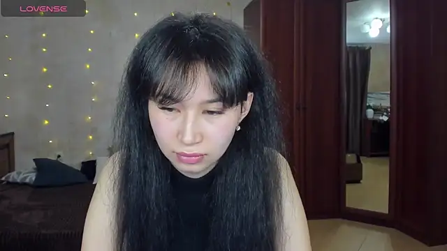 دردشة SheilaRare الجنسية المباشرة