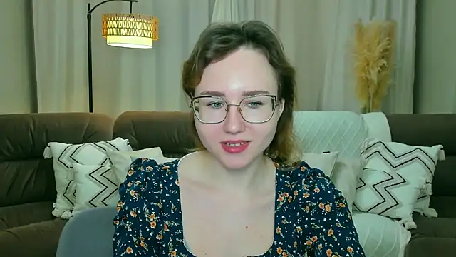 gentle__flirting élő XXX-chatje