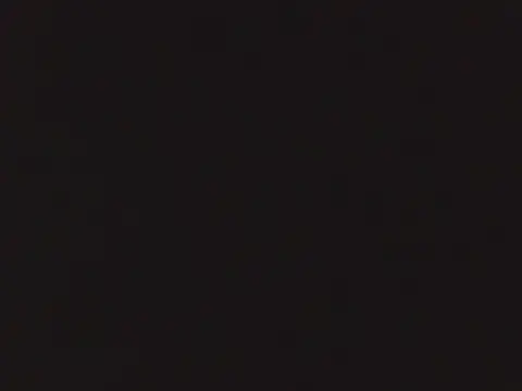 Show de webcam de K_K_Pervert_SMF