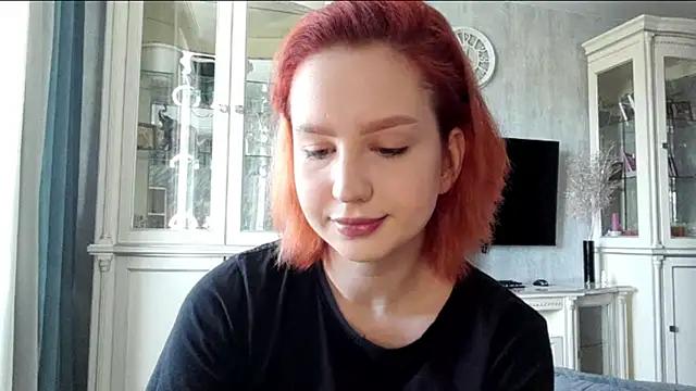 ProMilly élő XXX-chatje