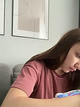 Chat XXX ao vivo de _Patricia_P