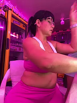 Hot_beauty__: απευθείας συνομιλία ΧΧΧ