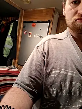 sexaddict_2424: вебкам-шоу