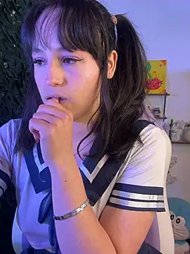 Eymmy_24 Live XXX-Chat