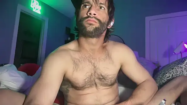 TrndSettr webkamerás műsora