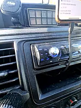 Activ1top's Webcam Show