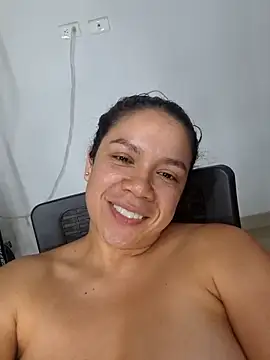 Živý XXX chat Aila_Phone