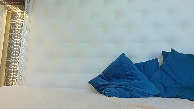 Živý XXX chat karissia