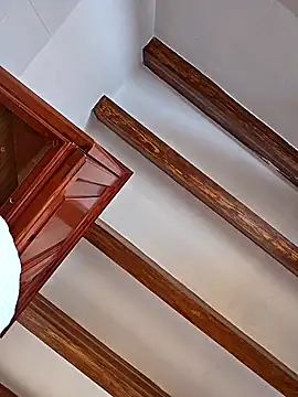 kylie_blck Live XXX-Chat