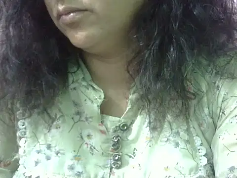 Sonali_Saxena: вебкам-шоу