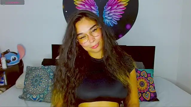 Ana_Riderr live XXX chat