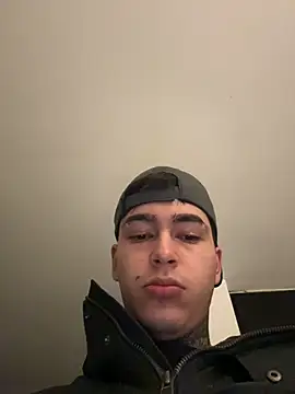 Živý XXX chat samm4044