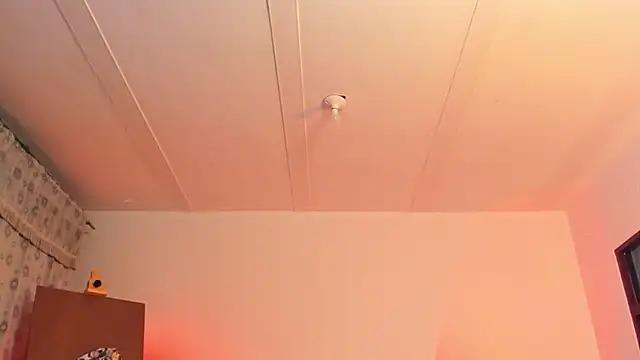 Chat XXX en directo de nonbinaryangel