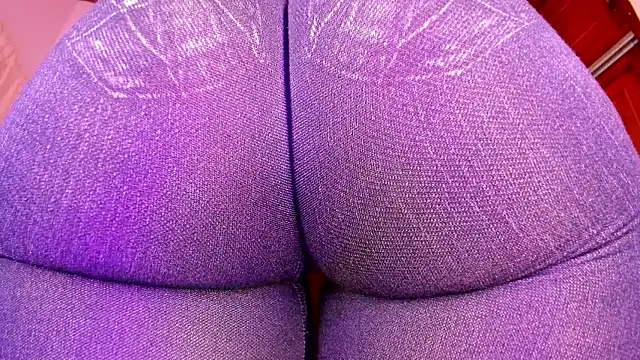 Gabby_Haze's Live XXX Chat