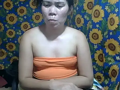 โชว์เว็บแคมของ Sexy_HotPussy4u