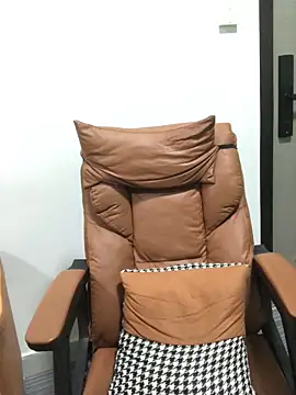 xf-110 在線直播表演