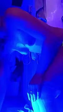 cammyquart ওয়েবক্যাম শো