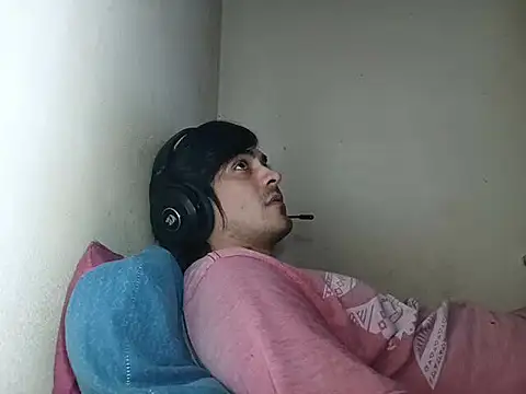 onlychinin: вебкам-шоу