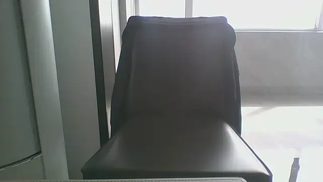 nole_china7 网络视讯表演