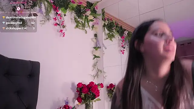 kaylee_lee: απευθείας συνομιλία ΧΧΧ