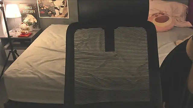 iambrave Live XXX-Chat