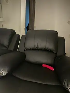 CharlottX's Live XXX Chat