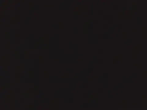 Chat +18 de K_K_Pervert_SMF ao vivo