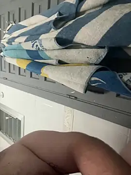 paco199923 在線直播表演