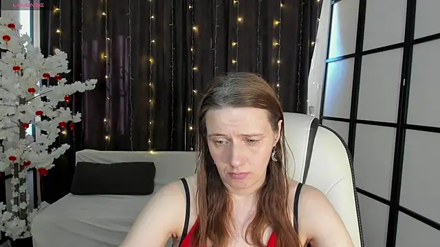 Chatroom XXX en direct de Kathrine_Meyer