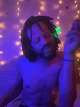 Chatroom XXX en direct de magic_man1085