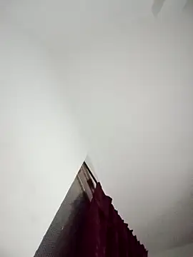 Tuconejita1220 即時 XXX 聊天