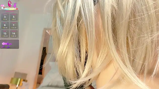 Chat XXX ao vivo de im_yours_01