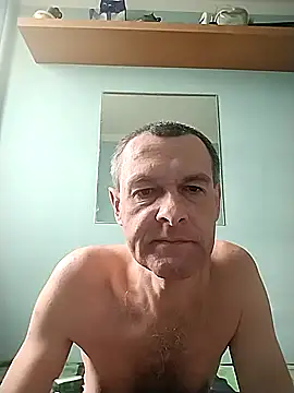 Andrzej-M Chat XXX live
