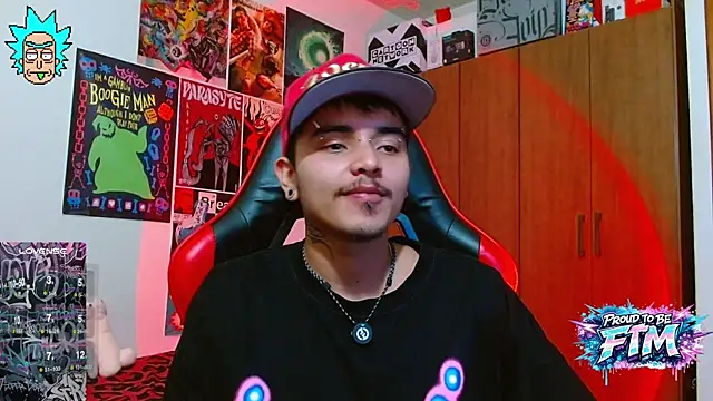 Hgp3riodictabl3のライブXXXチャット