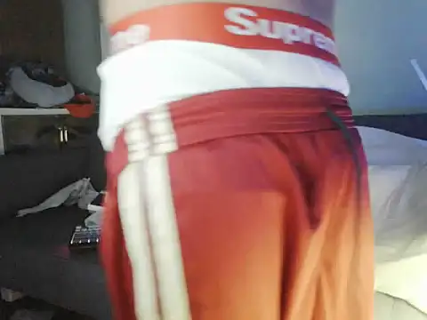 boyhigh1997 即時 XXX 聊天