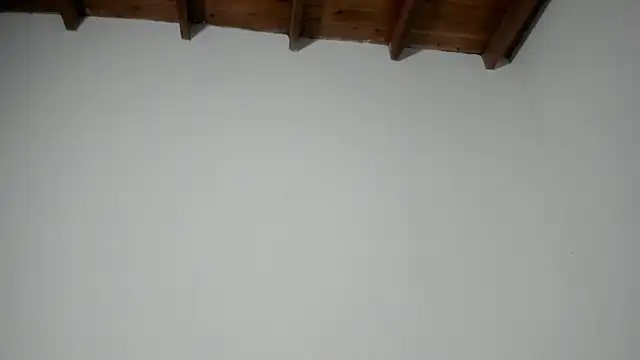 Show webcam de cirosky_elchicopolla