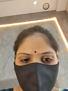 دردشة Cute_shikaa الجنسية المباشرة