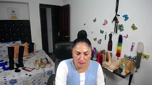 Živý XXX chat mature_bigboobs10