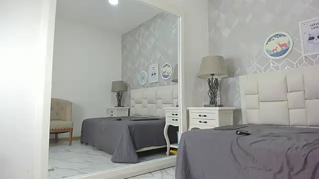 naia_cox Live XXX-Chat