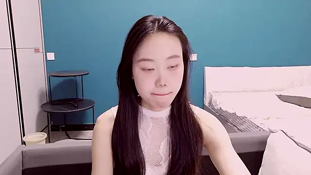 ZHJKS9988n Live XXX chat