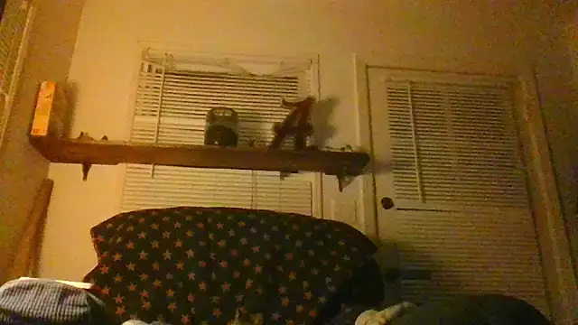 Chat XXX en directo de ajsin7