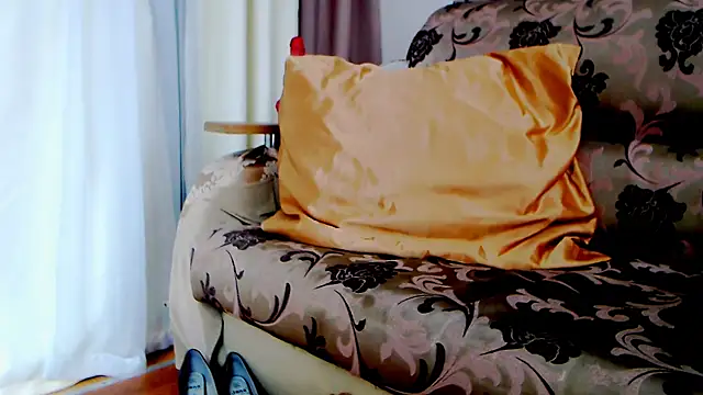 Live_View Chat XXX live