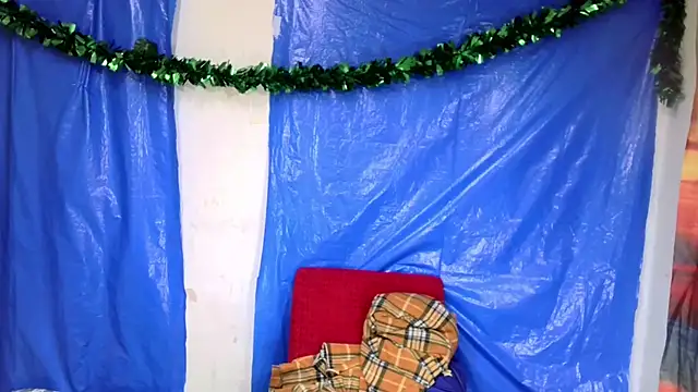 دردشة Kimmysander الجنسية المباشرة