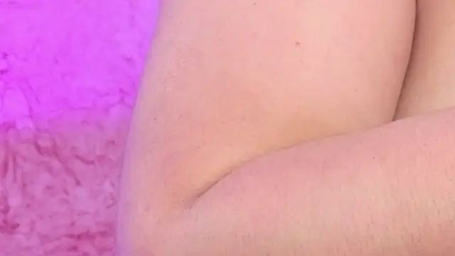 emmacurvy: онлайн-секс-чат